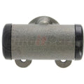PREMIUM WHEEL CYLINDER