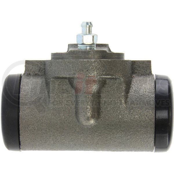 PREMIUM WHEEL CYLINDER