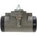 PREMIUM WHEEL CYLINDER