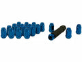 Wheel Pros, LLC auto part