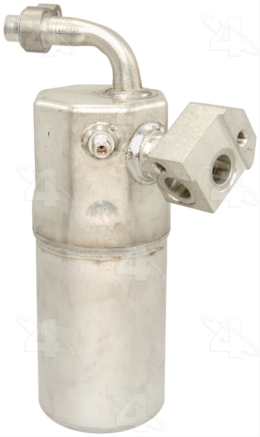FOUR SEASONS auto part