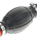GEN III FUEL LINE ASSEMBLIES UNIVER
