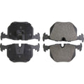 Stoptech auto part