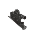 PCV VALVE