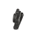 PCV VALVE