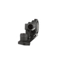 PCV VALVE