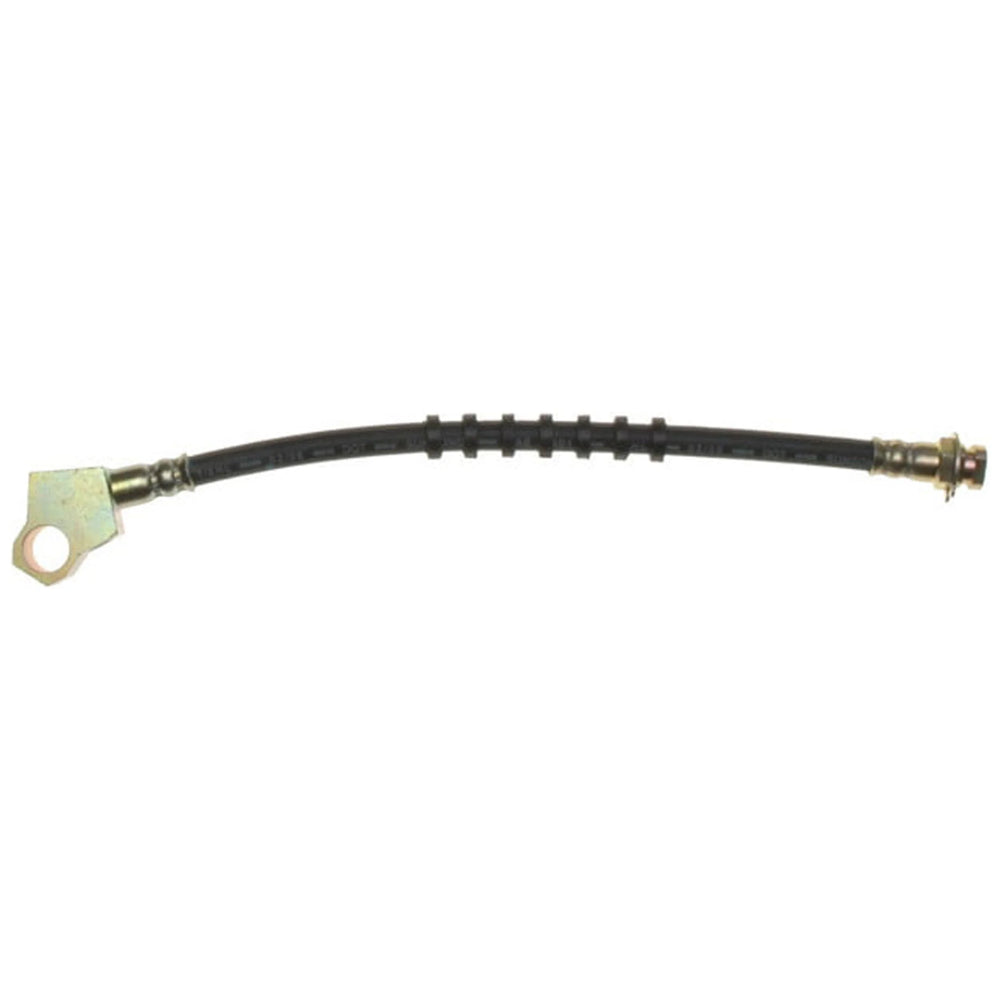 5049/BRAKE HOSE