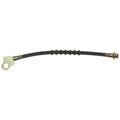 5049/BRAKE HOSE