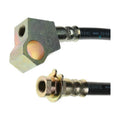 5049/BRAKE HOSE