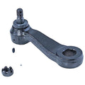 PITMAN ARM
