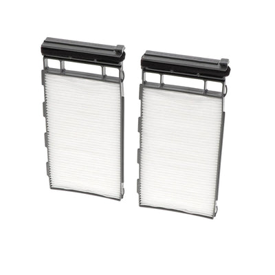 CABIN AIR FILTER MIN ORDER QTY1