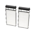 CABIN AIR FILTER MIN ORDER QTY1