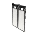 CABIN AIR FILTER MIN ORDER QTY1