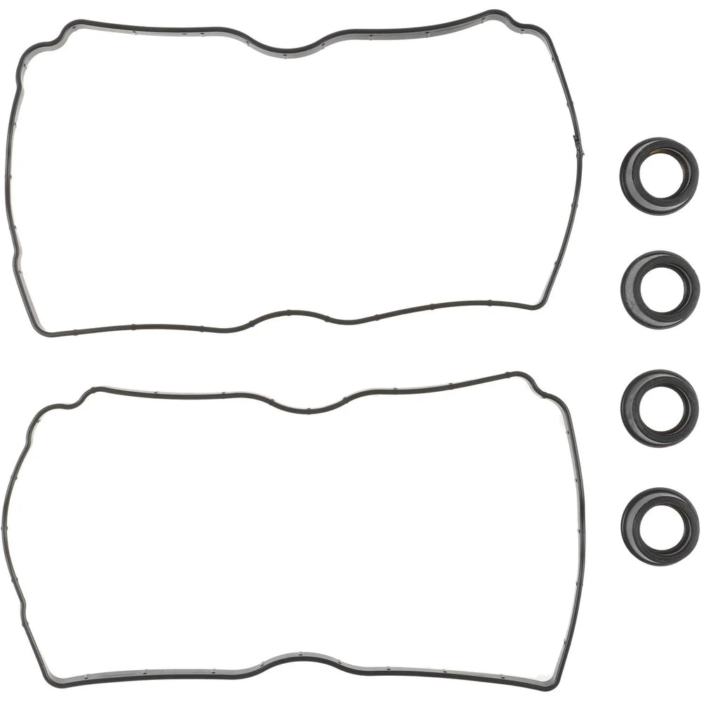 Engine Valve Cover Gasket Set - 15-10937-01