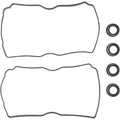 Engine Valve Cover Gasket Set - 15-10937-01