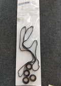 Engine Valve Cover Gasket Set - 15-10937-01
