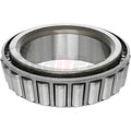 BEARING CONE