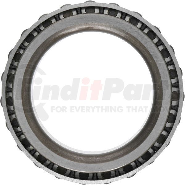 BEARING CONE