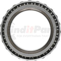 BEARING CONE