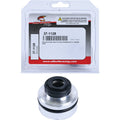 All Balls Racing 06-14 Honda TRX450ER Rear Shock Seal Head Kit