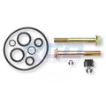 Garrett Turbos auto part