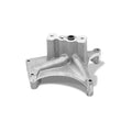 Garrett Turbos auto part