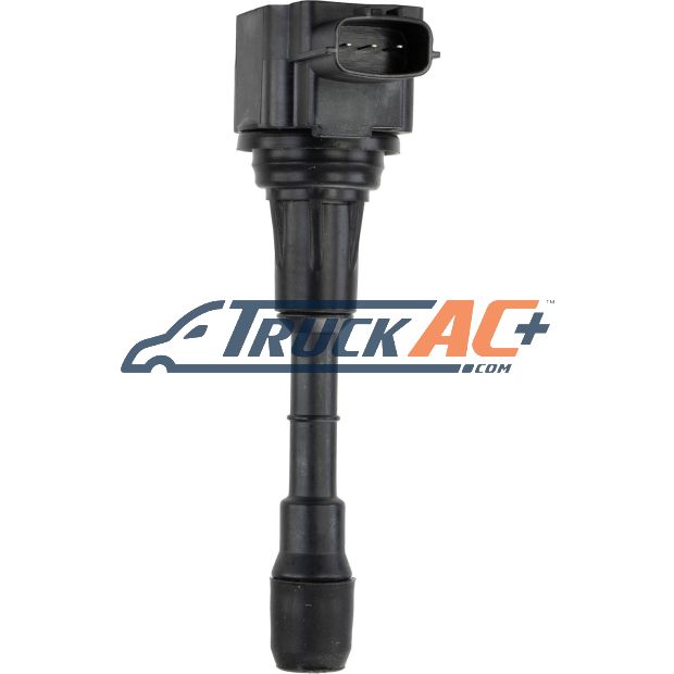 Walker Products Inc. - auto part