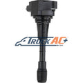 IGNITION COIL