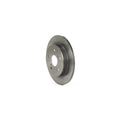 LEXUS ES250 20212024 ES300H 20192024 ES350 20192024 DISC BRAKE ROTOR