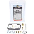 All Balls Racing 88-91 Ski-Doo Nordic 60 Carburetor Rebuild Kit