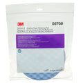 3M PART