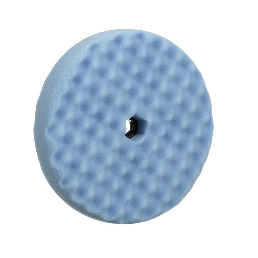 3M PART