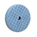 3M PART