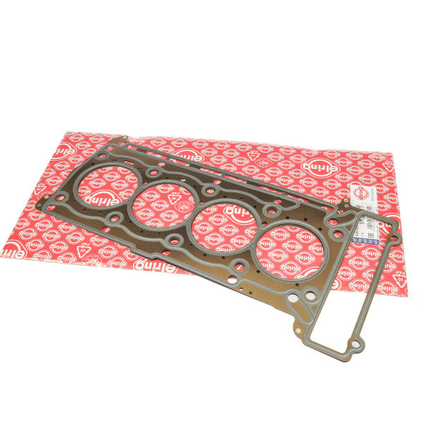 ENGINE HEAD GASKET