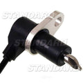 SPEED SENSOR