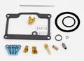 All Balls Racing 1981 Arctic Cat Pantera 5000 Carburetor Rebuild Kit