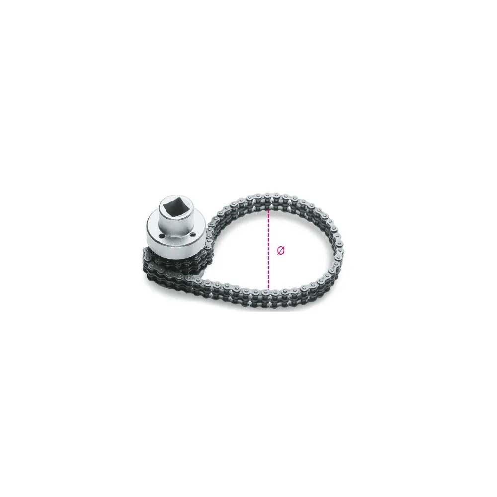 ATTWOOD MARI auto part