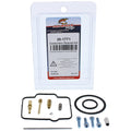 All Balls Racing 1996 Suzuki RM125 Carburetor Rebuild Kit