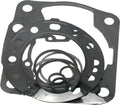 Cometic 05-07 Honda CR250 66.5MM Bore Top End Gasket Kit