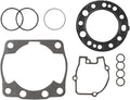 Cometic 05-07 Honda CR250 66.5MM Bore Top End Gasket Kit