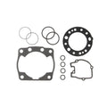 Cometic 05-07 Honda CR250 68.5mm Bore Top End Gasket Kit