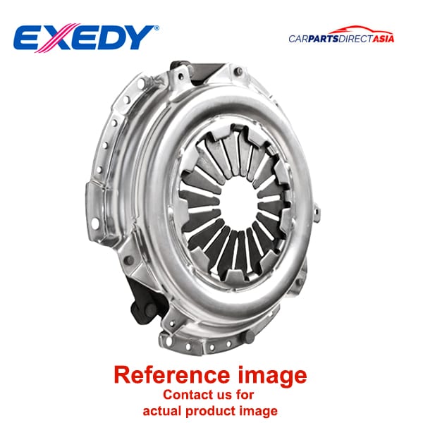 Exedy - EXE-MBC523