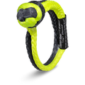 GATORJAW SFT SHACKLE 7/16