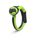 GATORJAW SFT SHACKLE 7/16