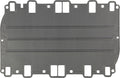 VALLEY PAN GASKET SET