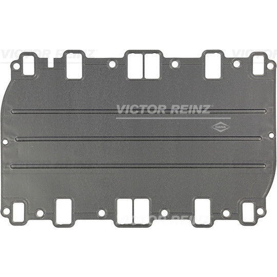 VALLEY PAN GASKET SET