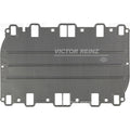 VALLEY PAN GASKET SET