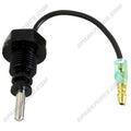ENGINE COOLANT LEVEL SENSOR