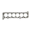 Engine Cylinder Head Gasket - 61-52216-00