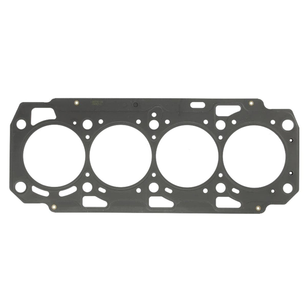 Engine Cylinder Head Gasket - 61-52216-00